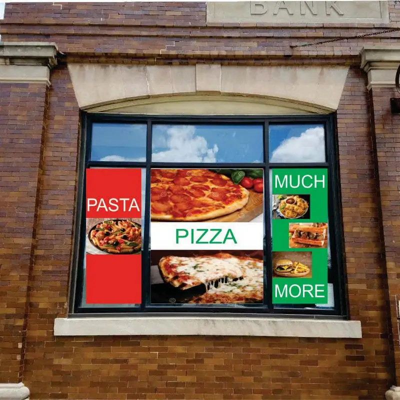 Michaleno's Pizzeria