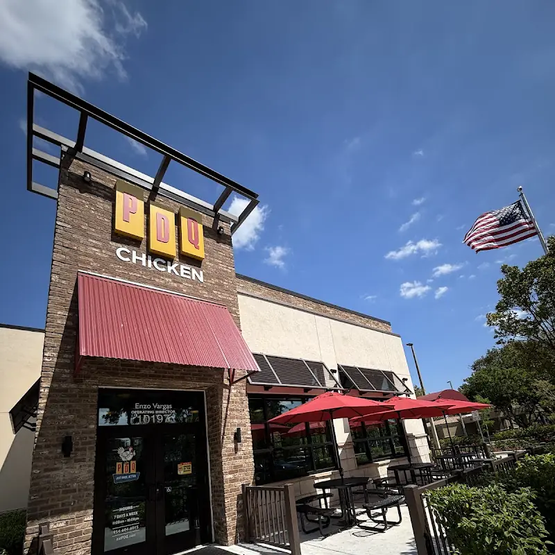 PDQ