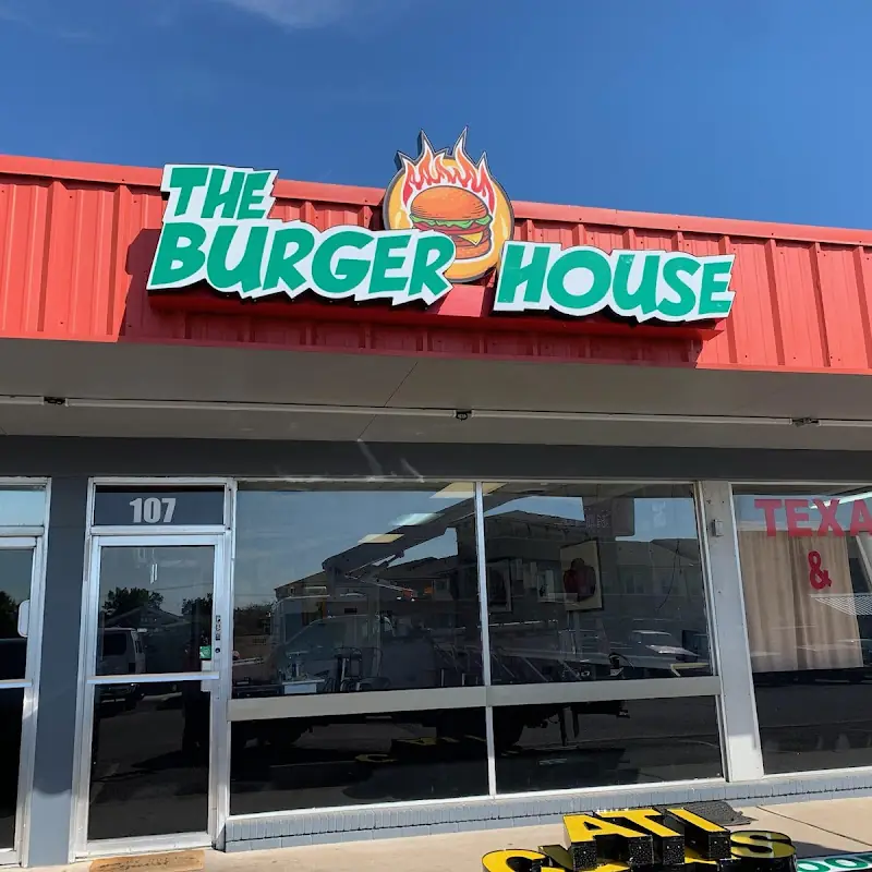 Add BBQ