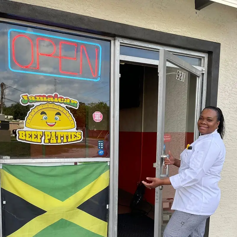 BBQ Chicken (Daily)