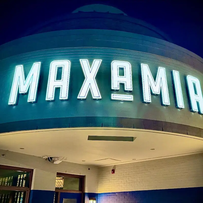 Max a Mia Ristorante
