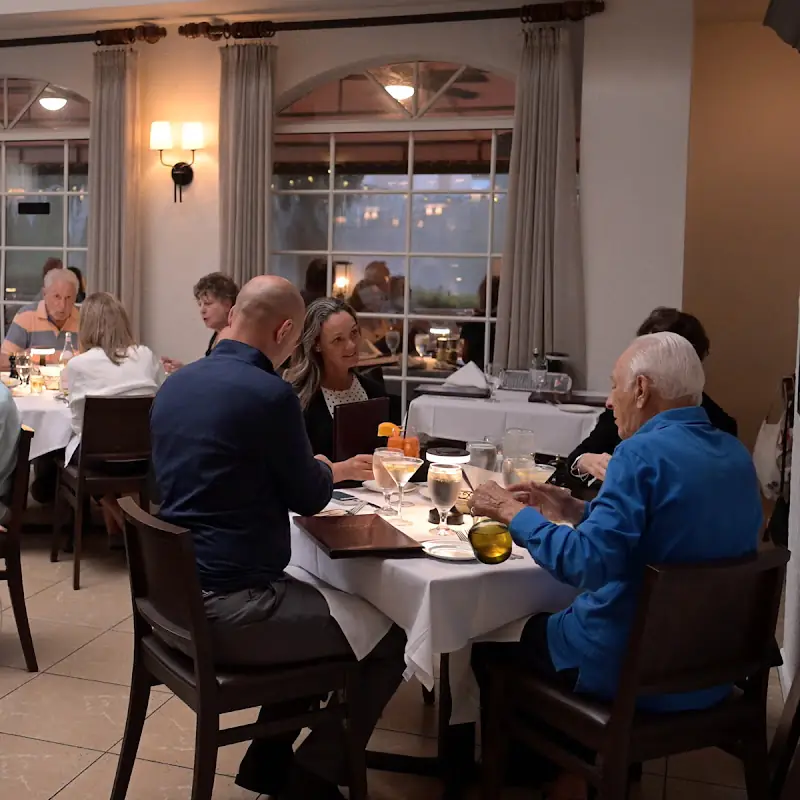 Portobello Cucina Italiana