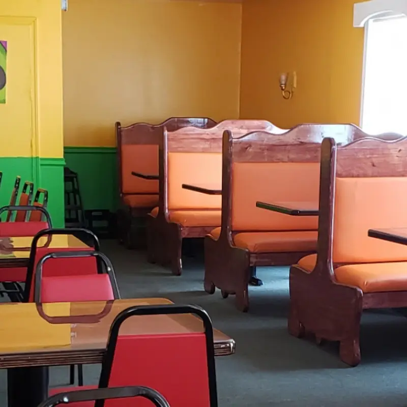 El Torito Mexican Restaurant