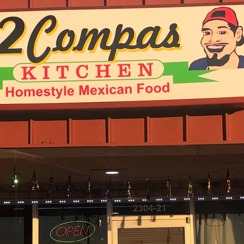 CARNITAS TORTA