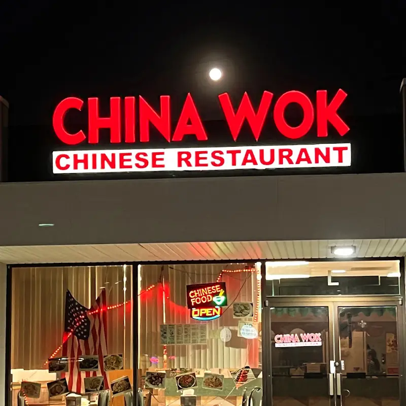 White Rice