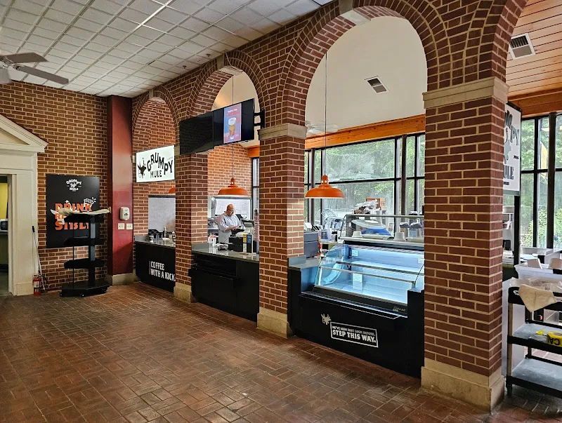 Java City