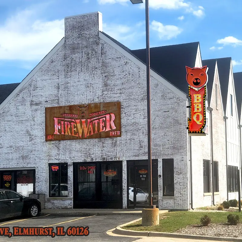 Unsweet Tea