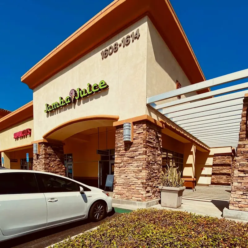 Jamba