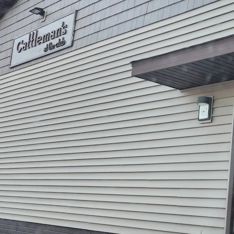 Cattleman's Dining