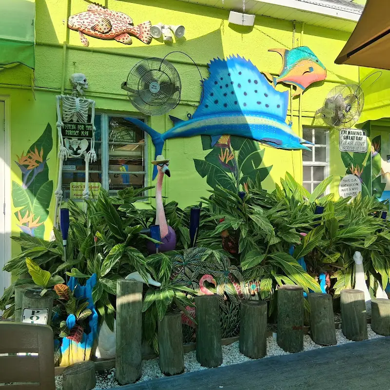 Sweet Sage Cafe