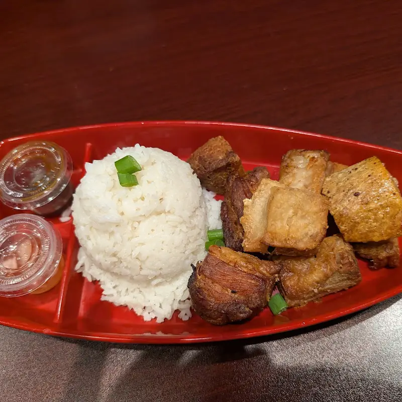 shawarma sauce