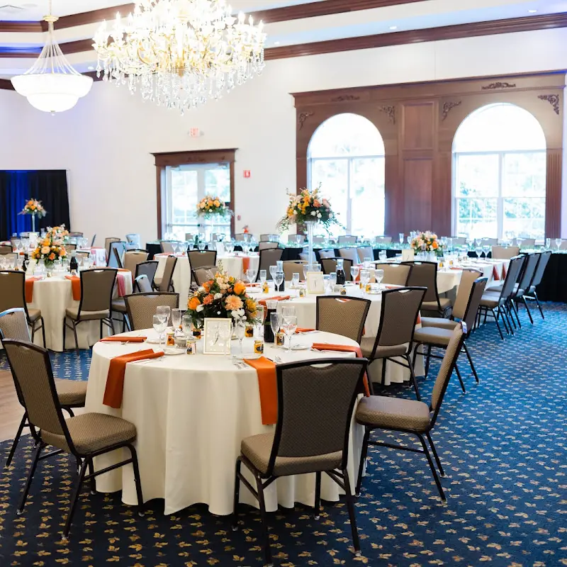 Guido's Pizza Haven, Restaurant, and Preferred Catering Service