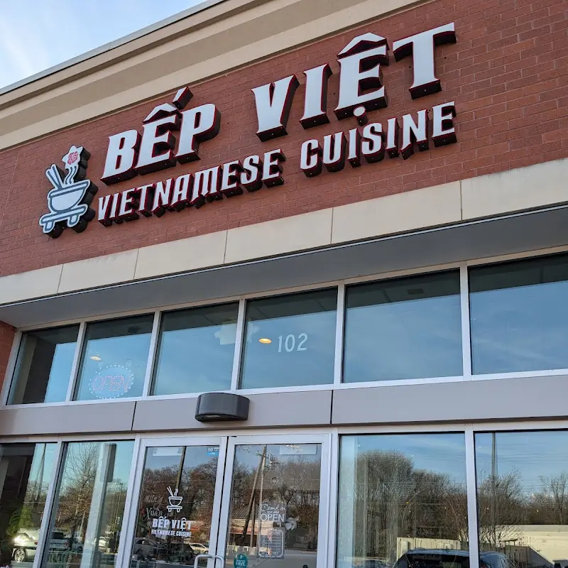 8. Banh Bao Xep