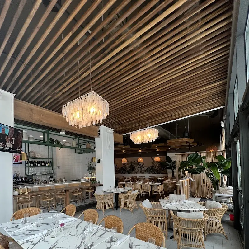 Ka Thai Uptown