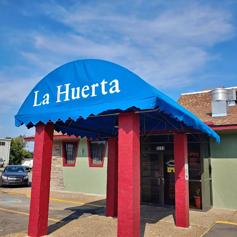 1 Beef Burrito, 1 Chili Relleno & 1 Beef Taco