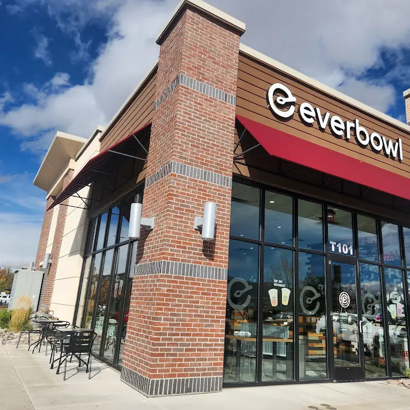 everbowl