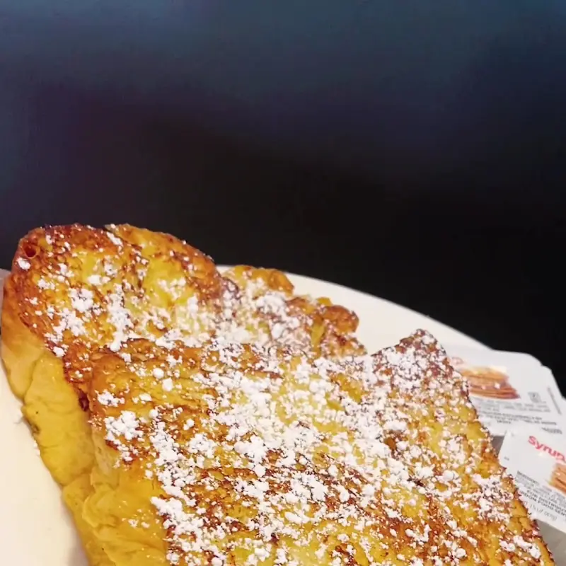 Roasters 'N Toasters - Pinecrest