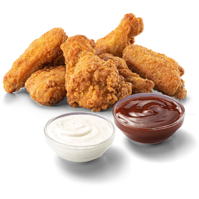 Casey's