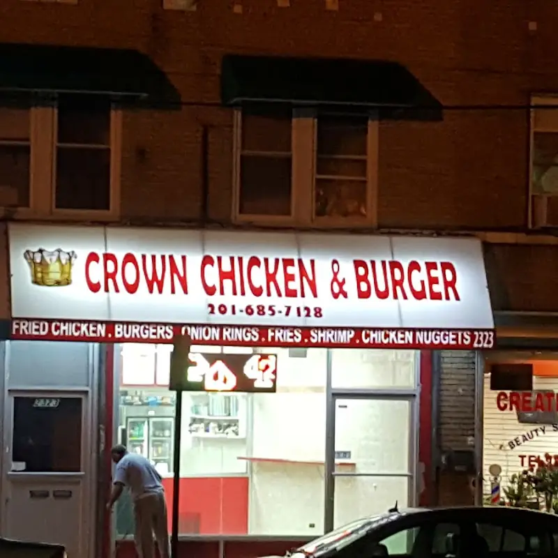 Hot Wing-Zing
