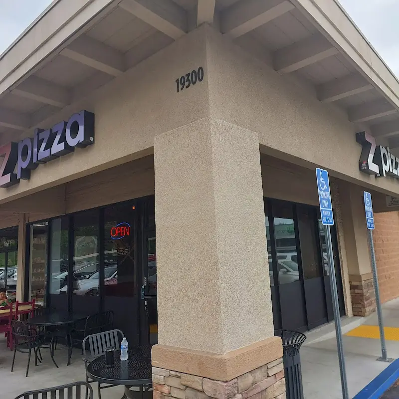 zpizza