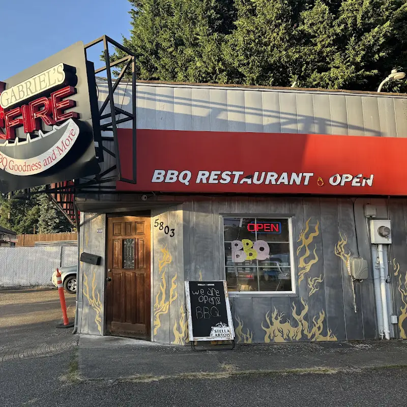 Kc Style - Original BBQ