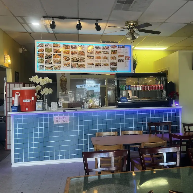 PHO VIET