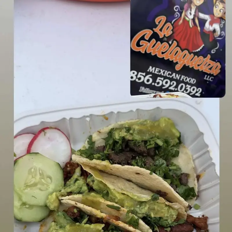 Carnitas