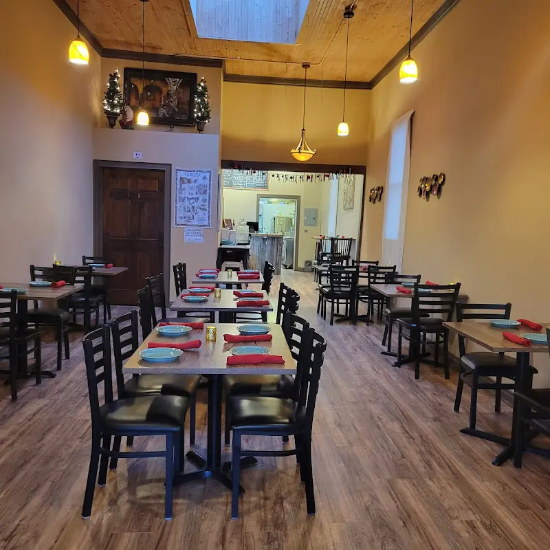 D'Avanzo's