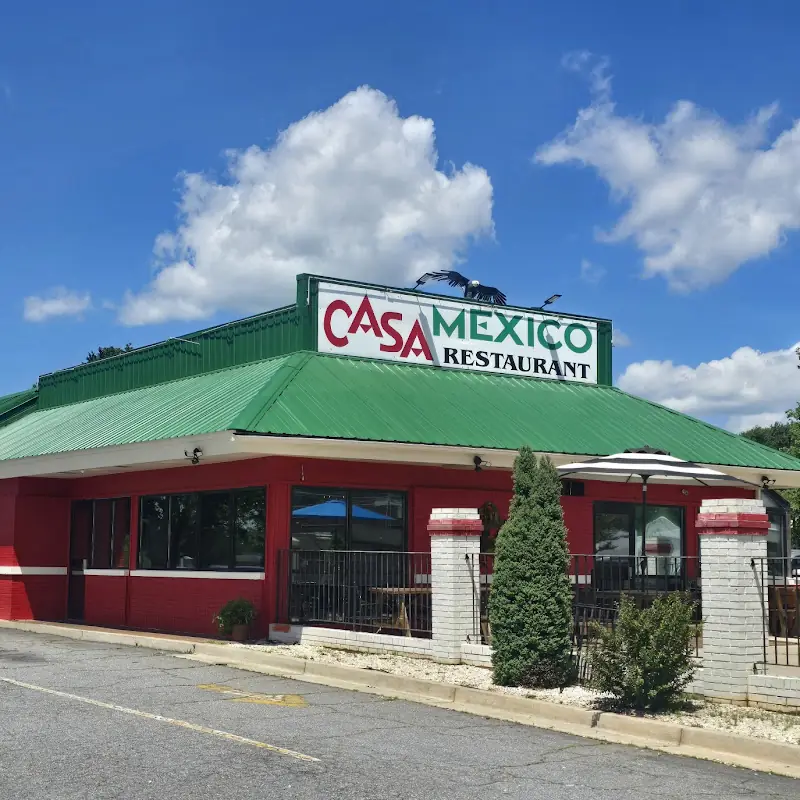 Quesadilla Rellena