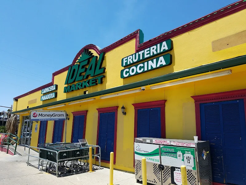 Tacos de Pescado (Fish Tacos)