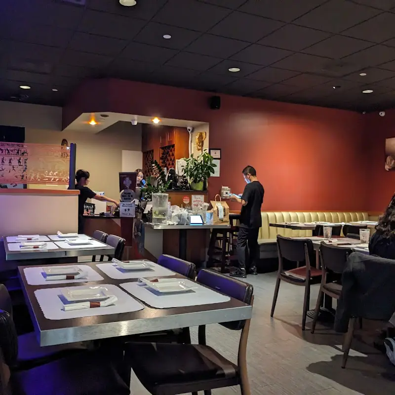 SL Kitchen