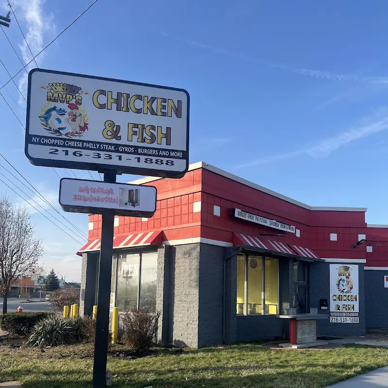 Any Fish Sub (Combo (Includes Fries and a Drink))