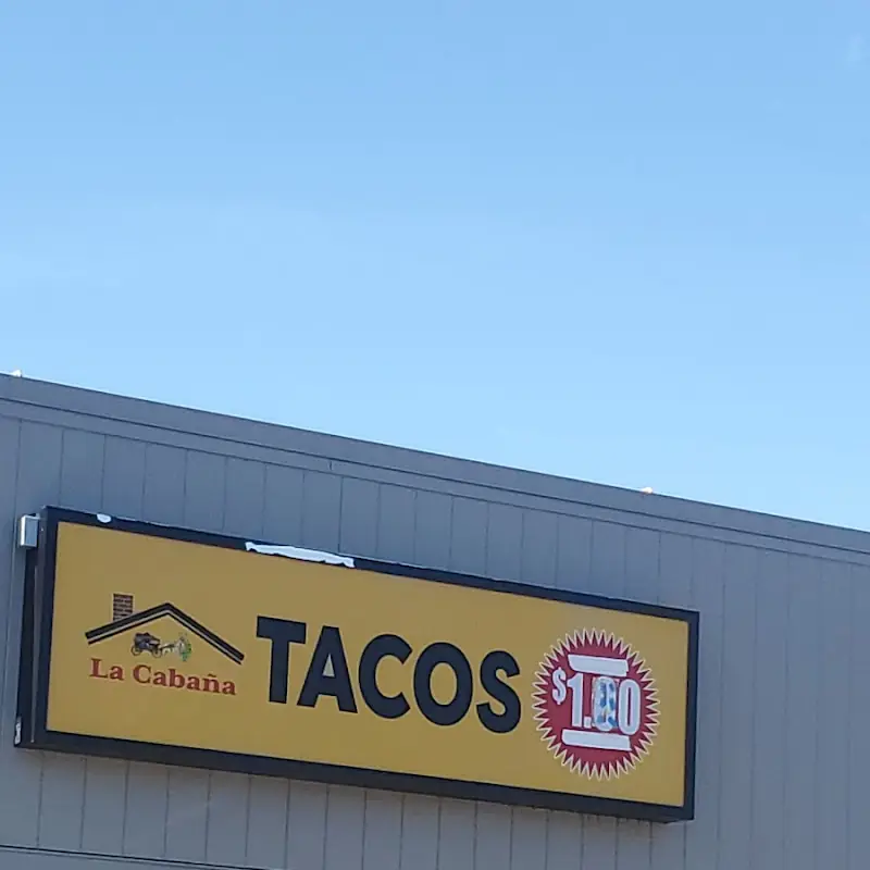 Tacos