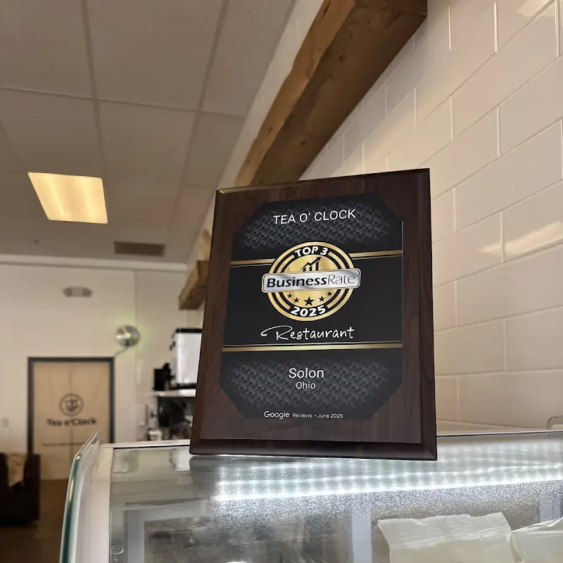 Ceylon Black Tea