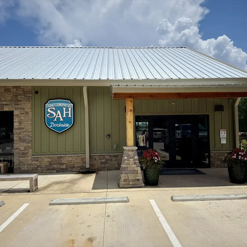 Southern Ale House