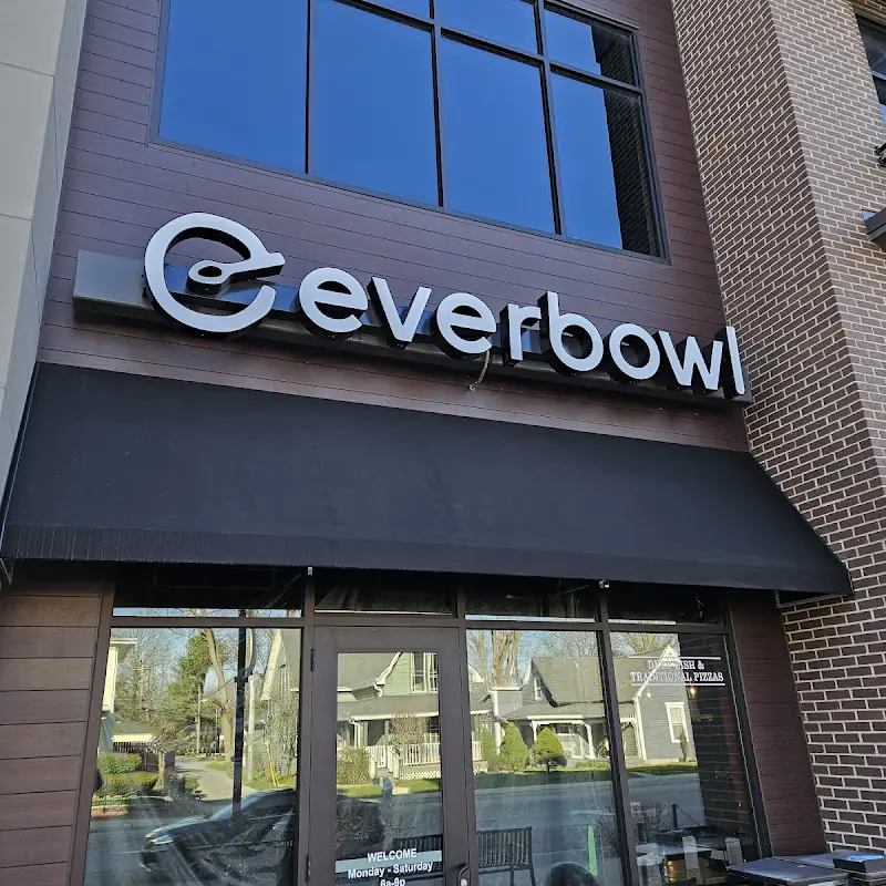 everbowl