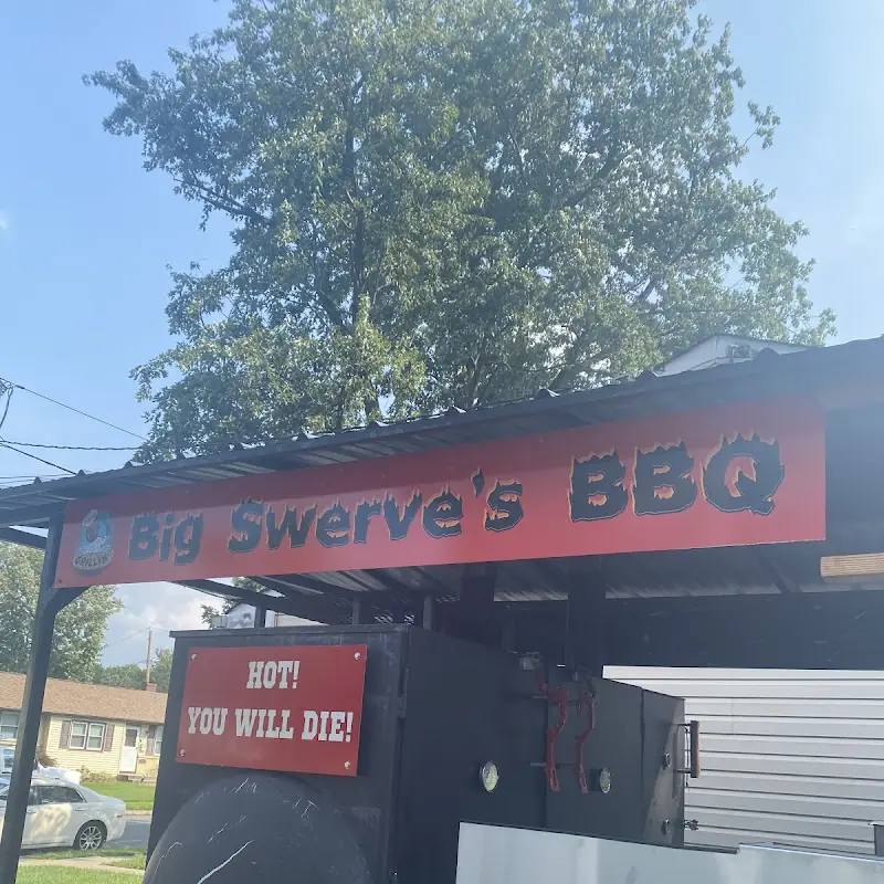 Mild BBQ Sauce