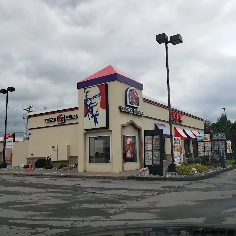 CT Chicken Bowl