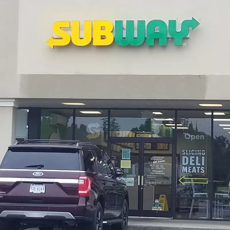 Honey Mustard Combo