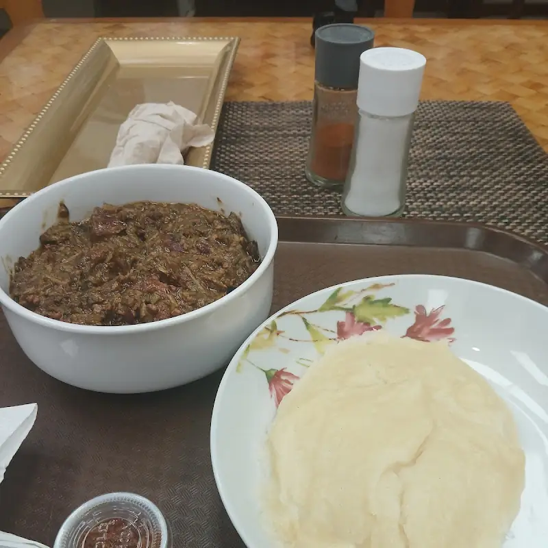 Suya