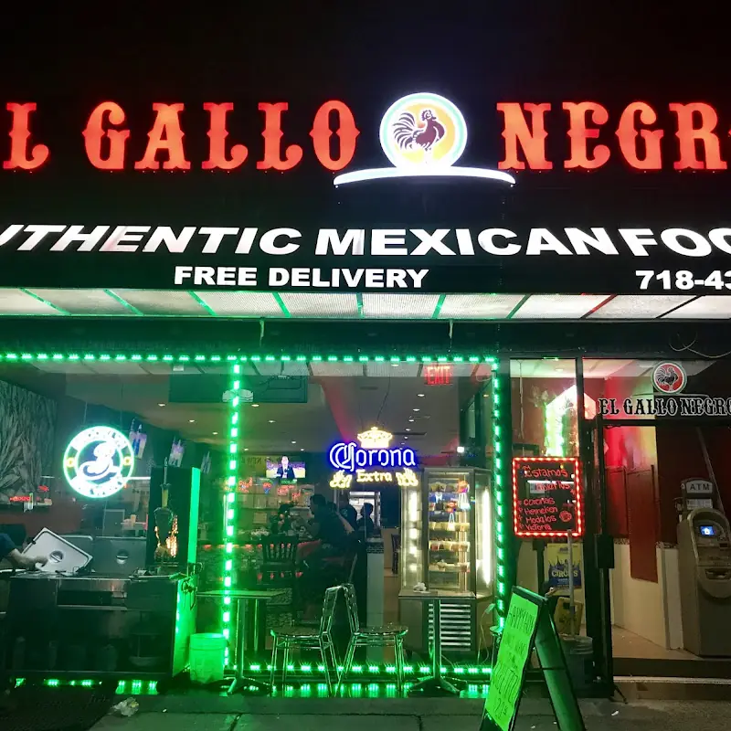 15. Chiles Rellenos (Stuffed Poblano Peppers)