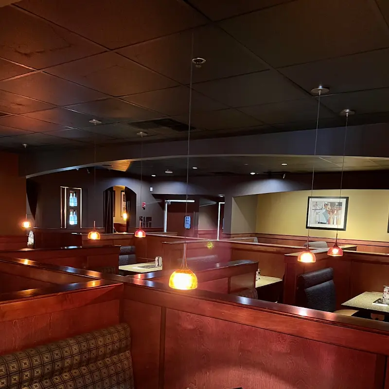Melting Pot