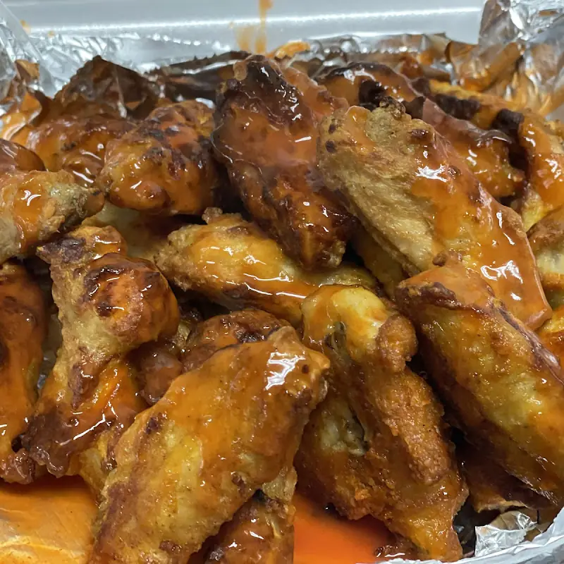 Willys pizza & more