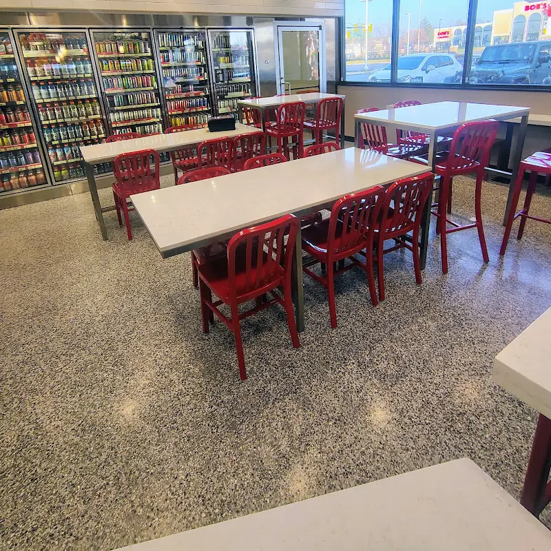 Wawa