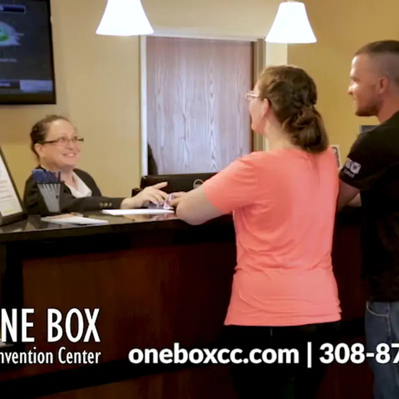 Boarders Inn & Suites by Cobblestone Hotels - Broken Bow
