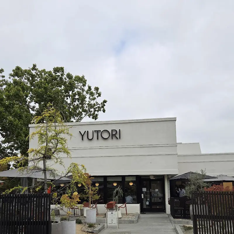 Yutori
