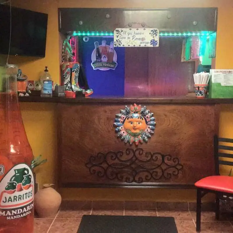 Chicharrón en Salsa Verde