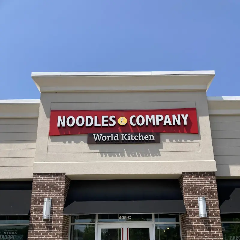 Include Napkins & Utensils