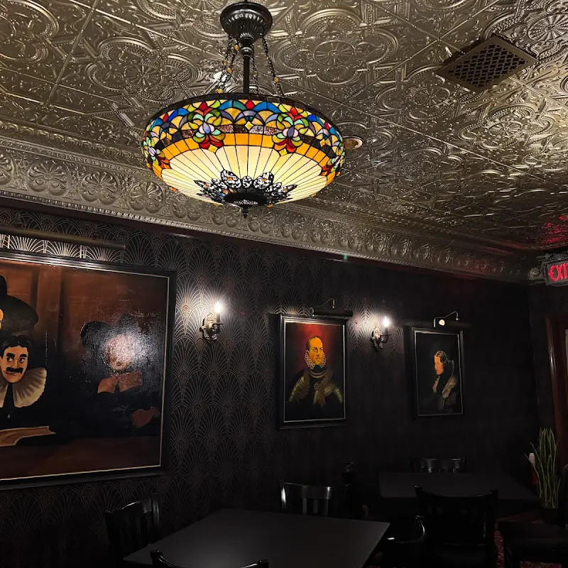 Alexander's Ormond Beach