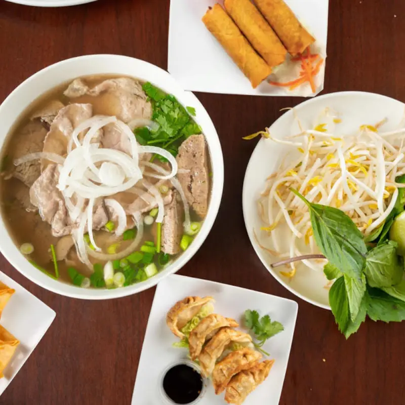 CHICKEN BROTH ONLY [Regular]